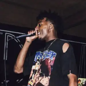 Playboi Carti - RIP ft Denzel Curry & Tyler the Creator